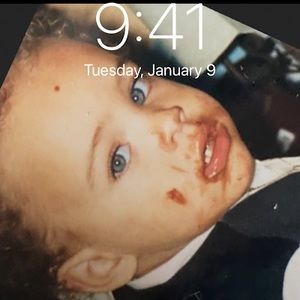 Meet your Posher, Bobby